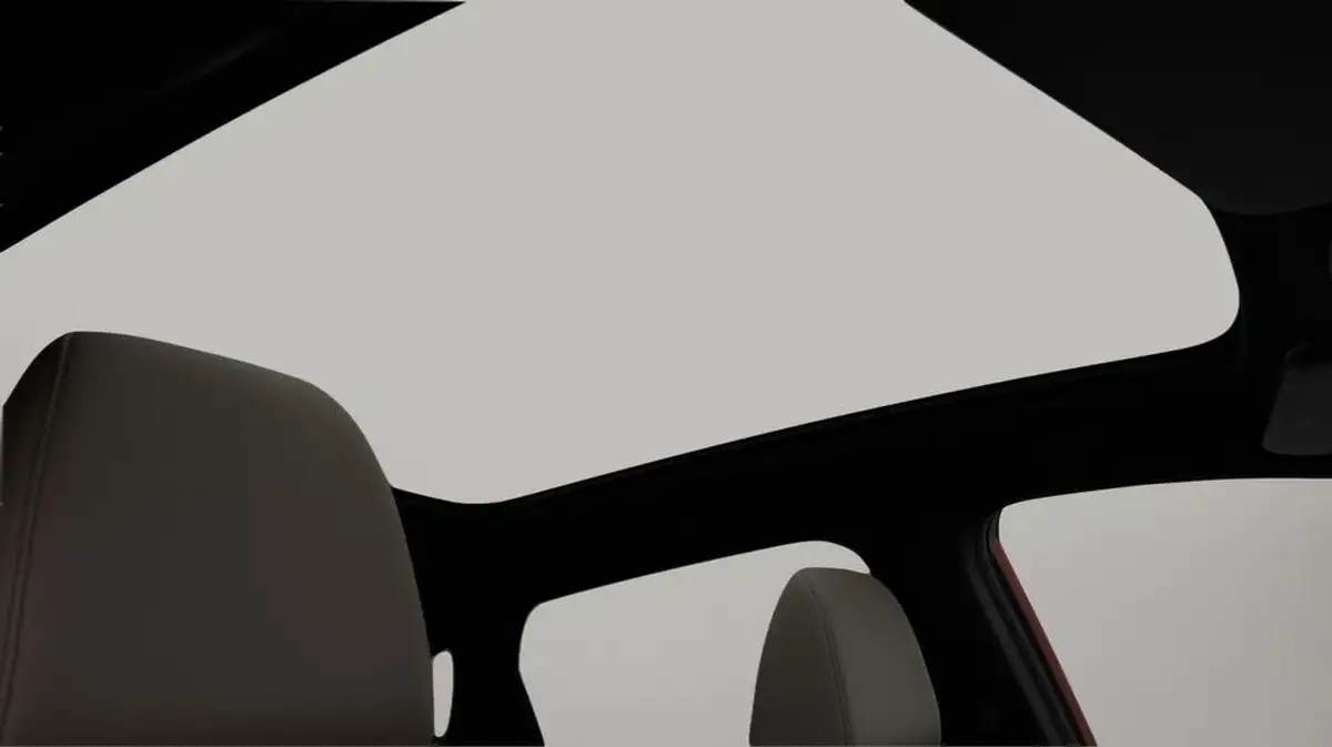 2021-nissan-qashqai-13-dig-t-tekna-140ps-big-25