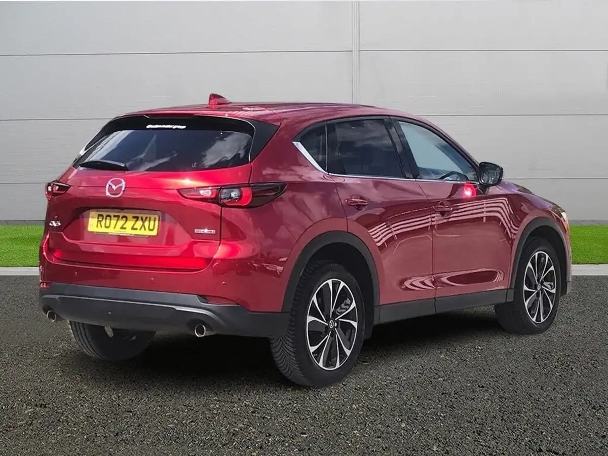 2022-mazda-cx-5-20-sport-edition-big-6