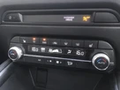 2022-mazda-cx-5-20-sport-edition-small-17