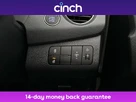 2019-hyundai-i10-12-premium-se-auto-small-31
