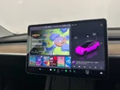 2022-tesla-model-3-e-long-range-small-41