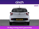 2019-hyundai-i10-12-premium-se-auto-small-7