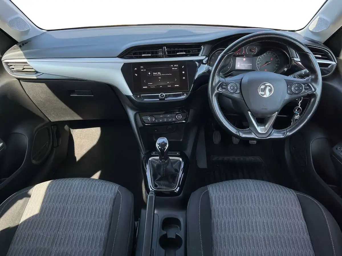 2020-vauxhall-corsa-12i-se-big-7