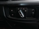 2019-bmw-x6-30td-xdrive30d-m-sport-258bhp-ss-steptronic-small-14
