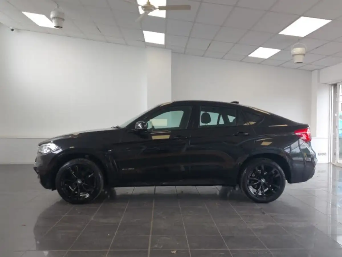 2019-bmw-x6-30td-xdrive30d-m-sport-258bhp-ss-steptronic-big-3