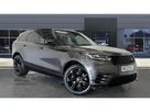 2023-land-rover-range-rover-velar-20-p250-velar-edition-small-0