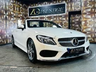 2018-mercedes-benz-c-class-21d-c220d-amg-line-premium-plusss-cabriolet-2d-9g-tronic-plus-small-42