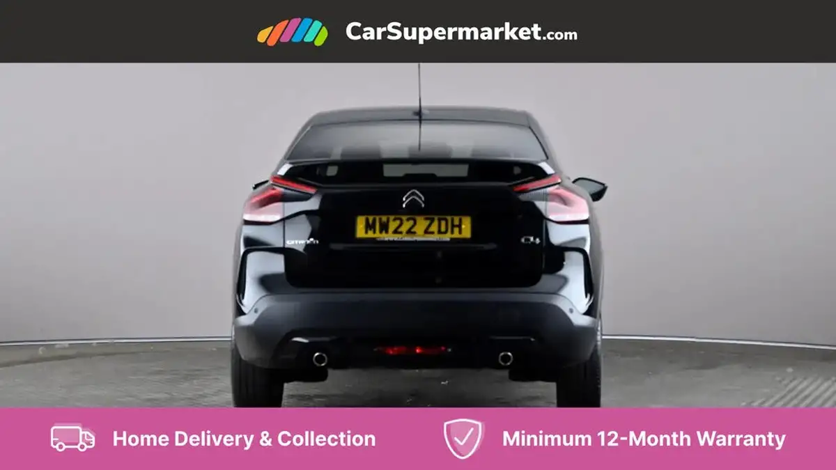 2022-citroen-c4-12-puretech-c-series-edition-eat8-big-4