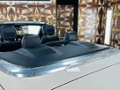 2018-mercedes-benz-c-class-21d-c220d-amg-line-premium-plusss-cabriolet-2d-9g-tronic-plus-small-70