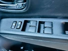 2011-toyota-yaris-small-17