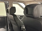 2016-land-rover-discovery-30-sd-v6-se-small-17