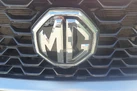 2021-mg-zs-suv-15-vti-tech-exclusive-small-16