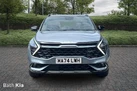 2024-kia-sportage-16-t-gdi-gt-line-s-207bhp-hev-auto-small-1