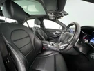 2017-mercedes-benz-c-class-21d-c300h-amg-line-premium-saloon-4d-7g-tronic-small-15