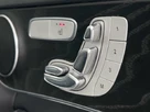 2017-mercedes-benz-c-class-21d-c300h-amg-line-premium-saloon-4d-7g-tronic-small-39