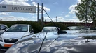 2023-citroen-c3-12-puretech-elle-83ps-ss-small-38
