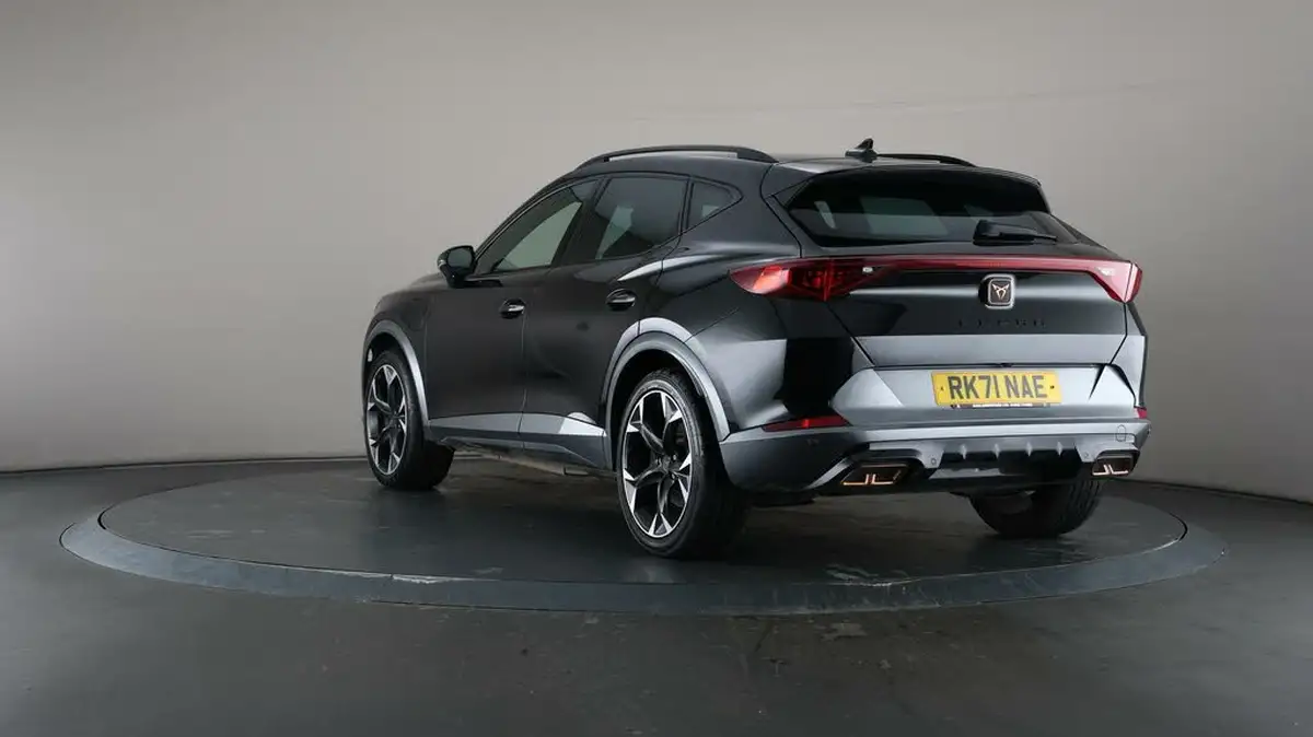 2021-cupra-formentor-14-e-hybrid-vz2-big-65