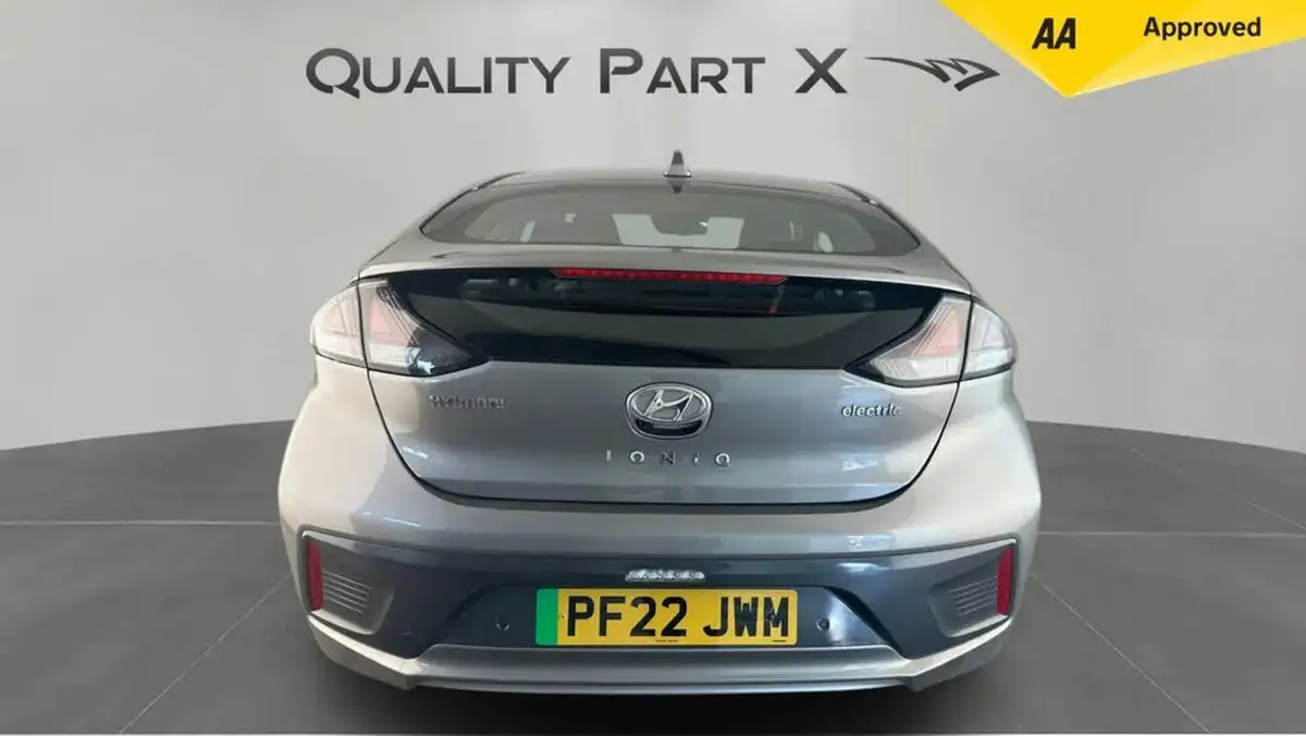 2022-hyundai-ioniq-e-premium-electric-big-5