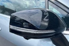 2024-kia-sportage-16-t-gdi-gt-line-s-207bhp-hev-auto-small-25