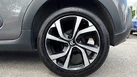 2023-citroen-c3-12-puretech-elle-83ps-ss-small-14