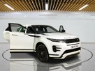 2020-land-rover-range-rover-evoque-20-d180-r-dynamic-s-small-10