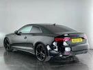 2020-audi-a5-20-35-tdi-edition-1-coupe-2d-small-6