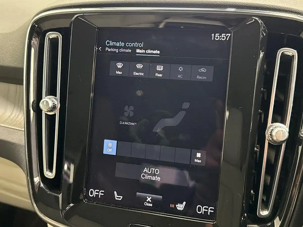 2021-volvo-xc40-20-b4-inscription-pro-194bhp-auto-big-28