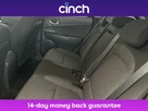 2021-hyundai-kona-e-premium-204ps-64kwh-7kw-obc-small-19