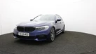 2020-bmw-5-series-20td-520d-m-sport-190ps-mht-touring-5d-small-61