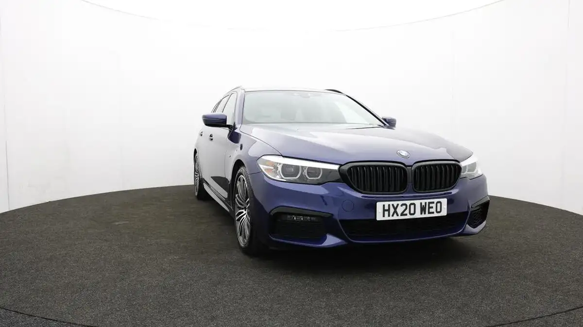 2020-bmw-5-series-20td-520d-m-sport-190ps-mht-touring-5d-big-50