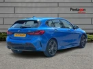 2022-bmw-1-series-15-118i-m-sport-lcp-small-4