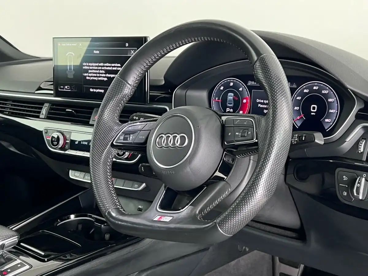 2020-audi-a5-20-35-tdi-edition-1-coupe-2d-big-19