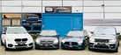 2013-skoda-octavia-20tdi-vrs-184ps-estate-small-78