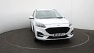 2021-ford-kuga-15-st-line-edition-small-38