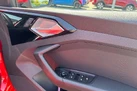 2022-audi-a1-10-25-tfsi-sport-small-20