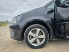 2014-volkswagen-touran-small-38