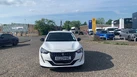 2023-peugeot-208-12-puretech-allure-premium-100ps-small-7