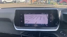 2023-peugeot-208-12-puretech-allure-premium-100ps-small-31