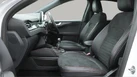 2021-ford-kuga-15-st-line-edition-small-14