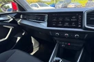 2022-audi-a1-10-25-tfsi-sport-small-44