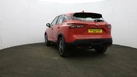 2022-nissan-qashqai-13-dig-t-acenta-premium-140ps-small-32