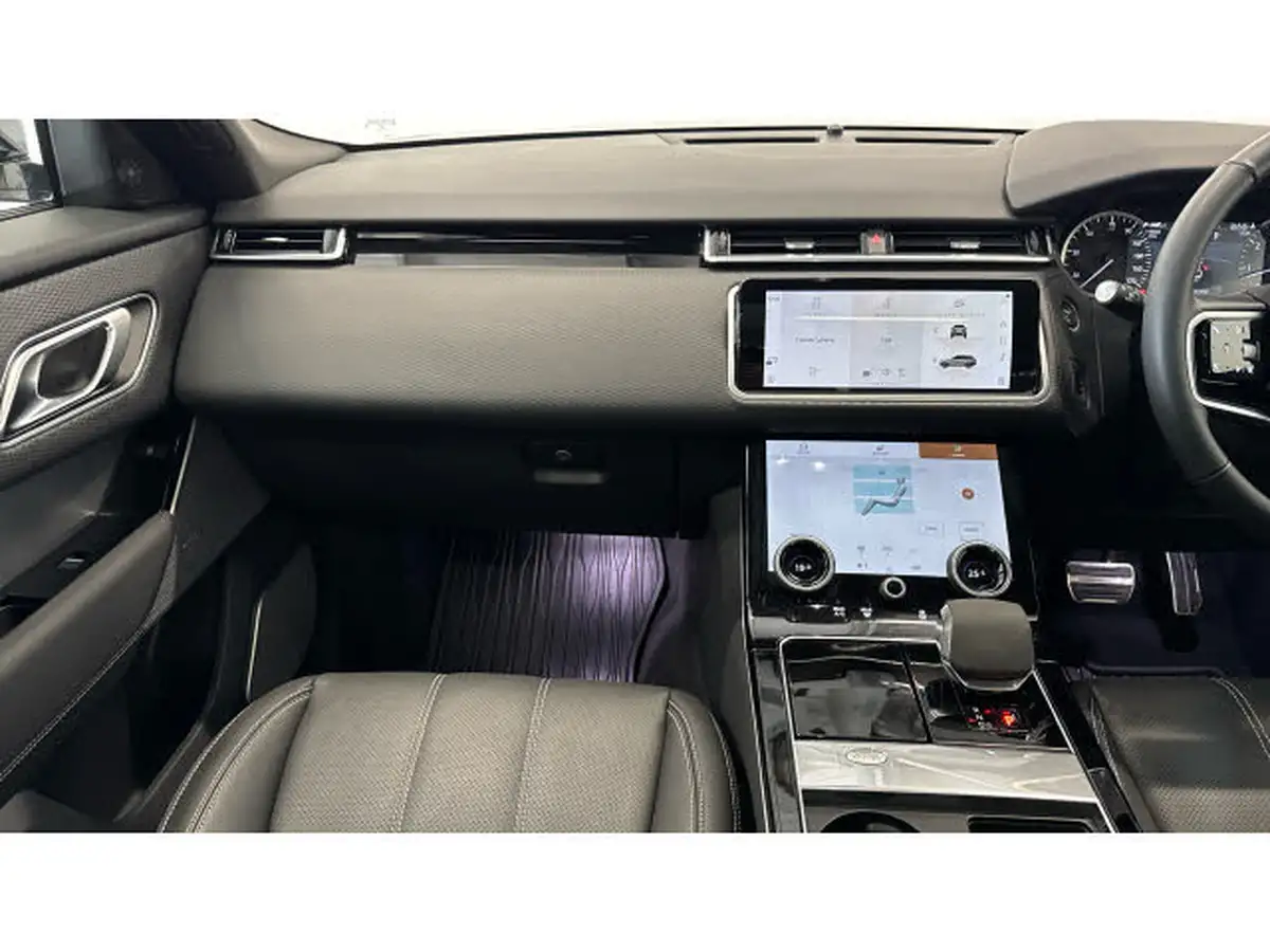 2023-land-rover-range-rover-velar-20-p250-velar-edition-big-13