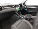2024-mg-zs-suv-10t-gdi-exclusive-auto-small-4