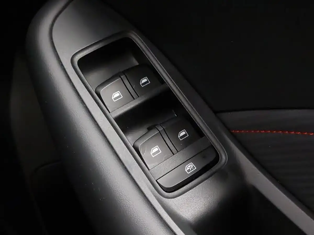 2024-mg-zs-suv-10t-gdi-exclusive-auto-big-17