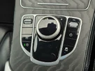 2019-mercedes-benz-glc-class-20-glc250-amg-line-premiumss-station-wagon-5d-small-26