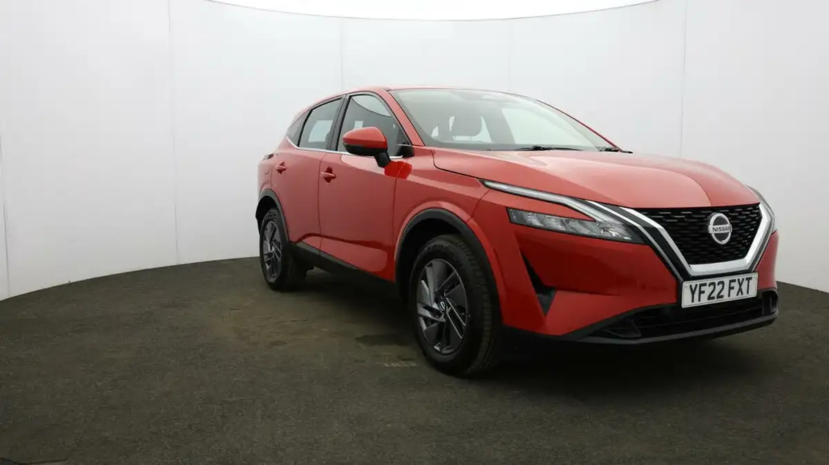2022-nissan-qashqai-13-dig-t-acenta-premium-140ps-big-45