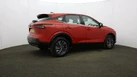 2022-nissan-qashqai-13-dig-t-acenta-premium-140ps-small-56