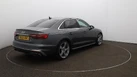 2022-audi-a4-20-35-tfsi-s-line-tronic-small-46