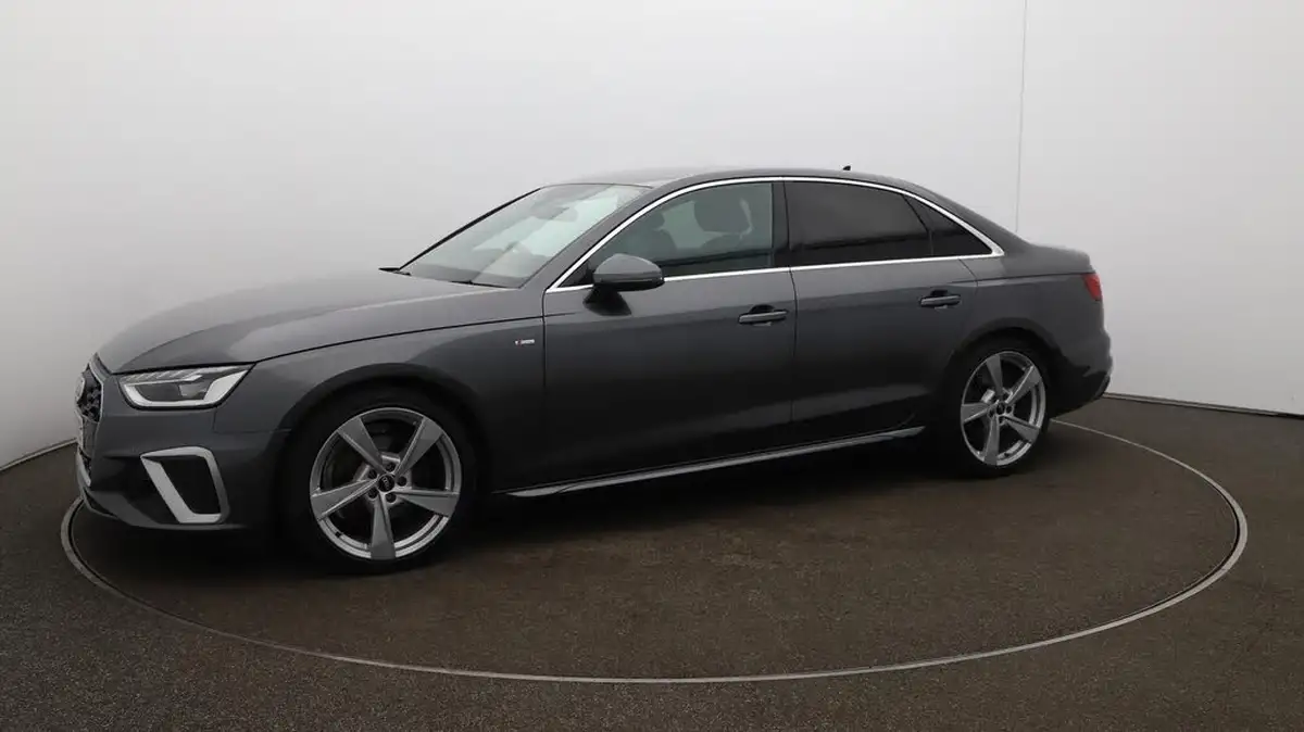 2022-audi-a4-20-35-tfsi-s-line-tronic-big-59