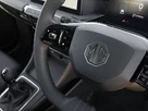 2025-mg-mg3-15-se-115ps-1495cc-small-13